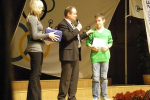 DEFI2011 021